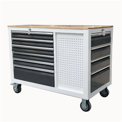 kobalt 3000 steel rolling tool cabinet|kobalt 10 drawer tool chest.